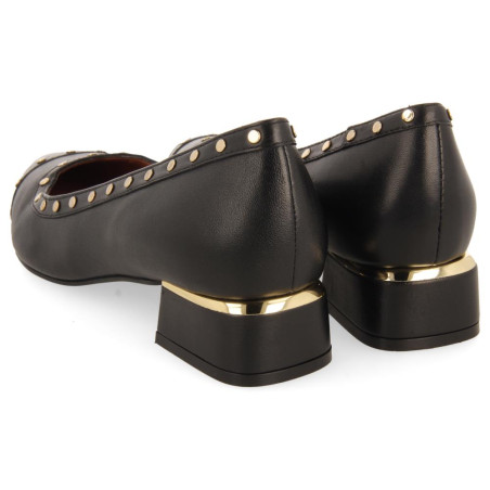 ZAPATO SALON MOSEDE