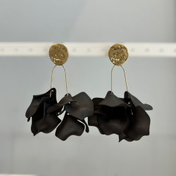 PENDIENTES