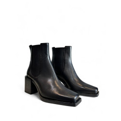 BOTIN ALFA