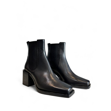 BOTIN ALFA