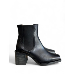 BOTIN ALFA