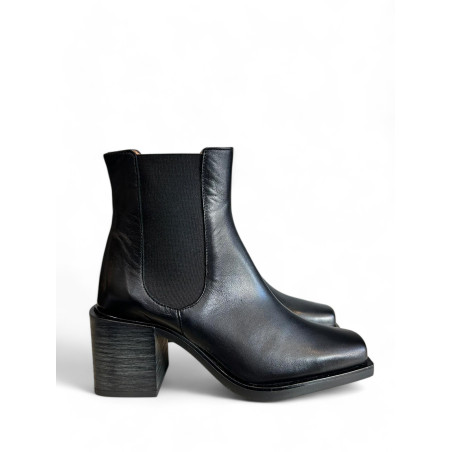 BOTIN ALFA