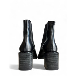 BOTIN ALFA