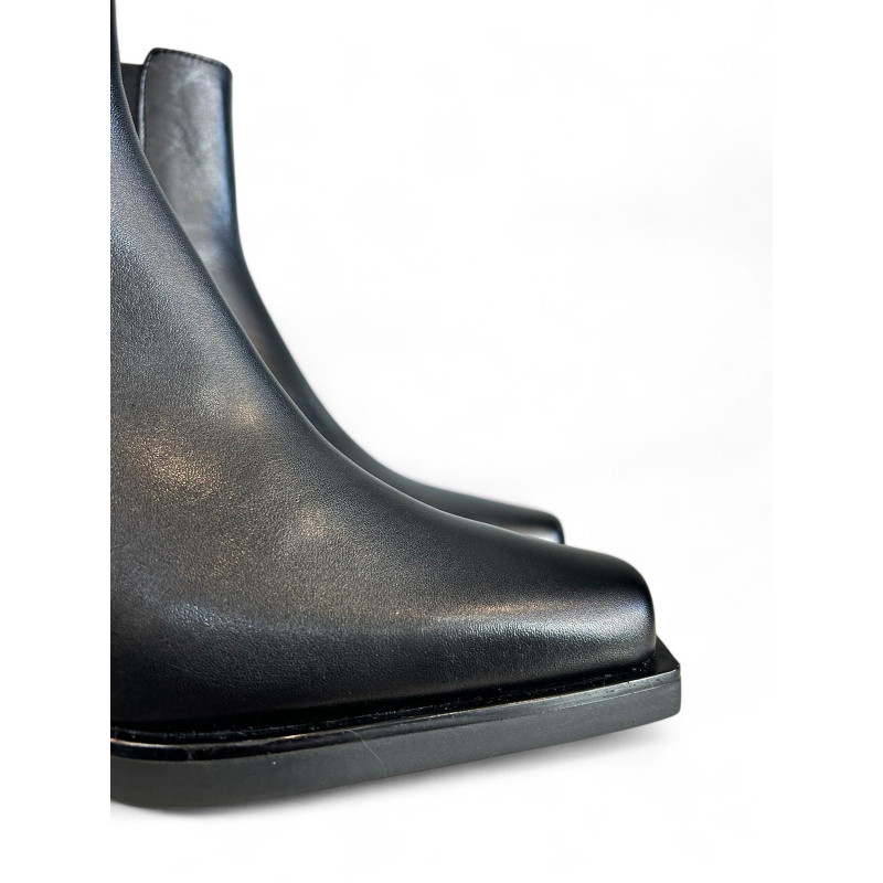 BOTIN ALFA