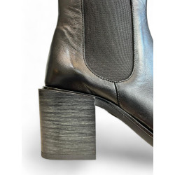 BOTIN ALFA