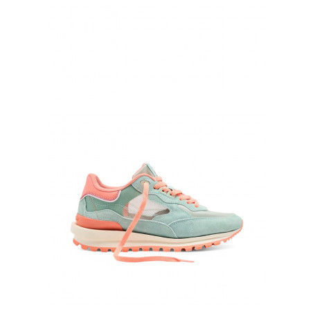 SNEAKERS IOLA
