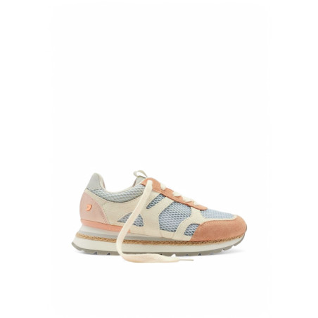 SNEAKERS EDDINGTON