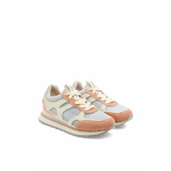 DEPORTIVAS