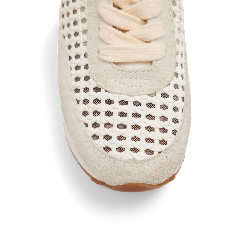 SNEAKERS SNEAKERS