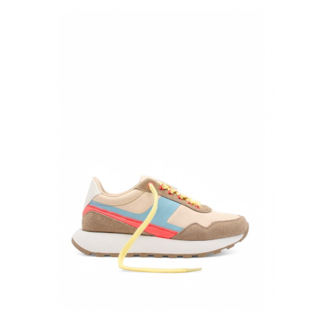 SNEAKERS ATHOL