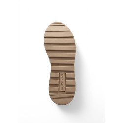 SNEAKERS ATHOL