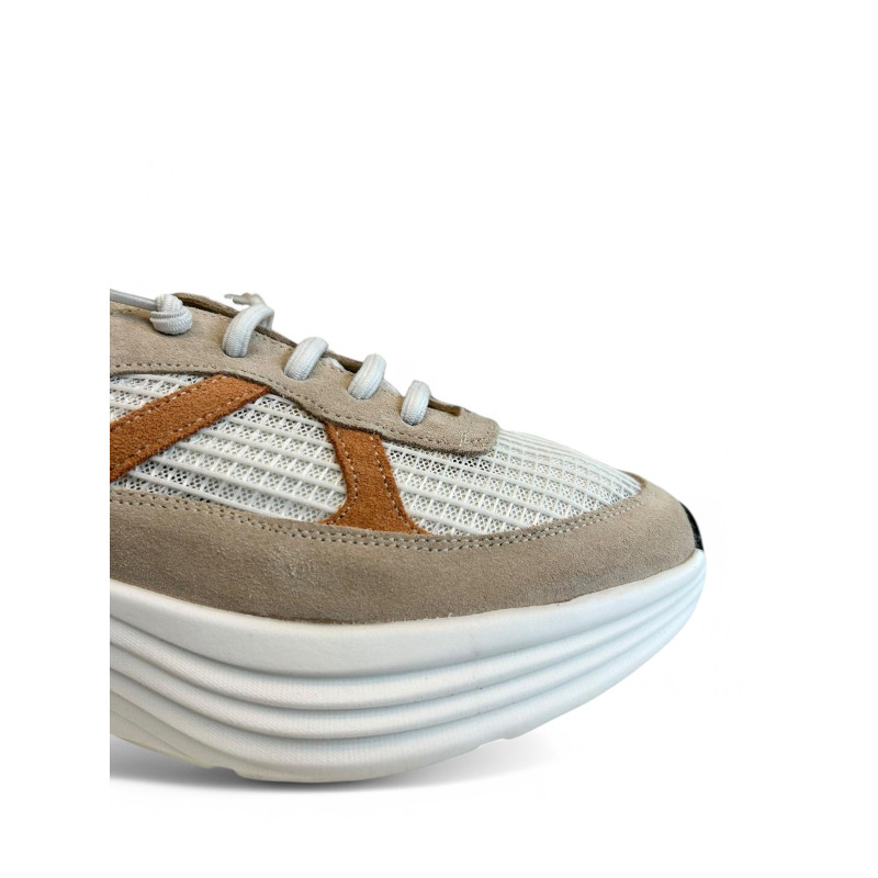 DEPORTIVAS ULTRALIGERAS DEPORTIVAS ULTRALIGERAS