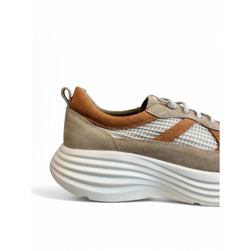 DEPORTIVAS ULTRALIGERAS DEPORTIVAS ULTRALIGERAS