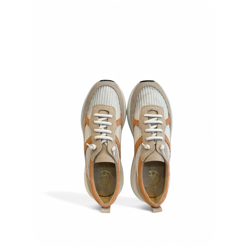 DEPORTIVAS ULTRALIGERAS DEPORTIVAS ULTRALIGERAS