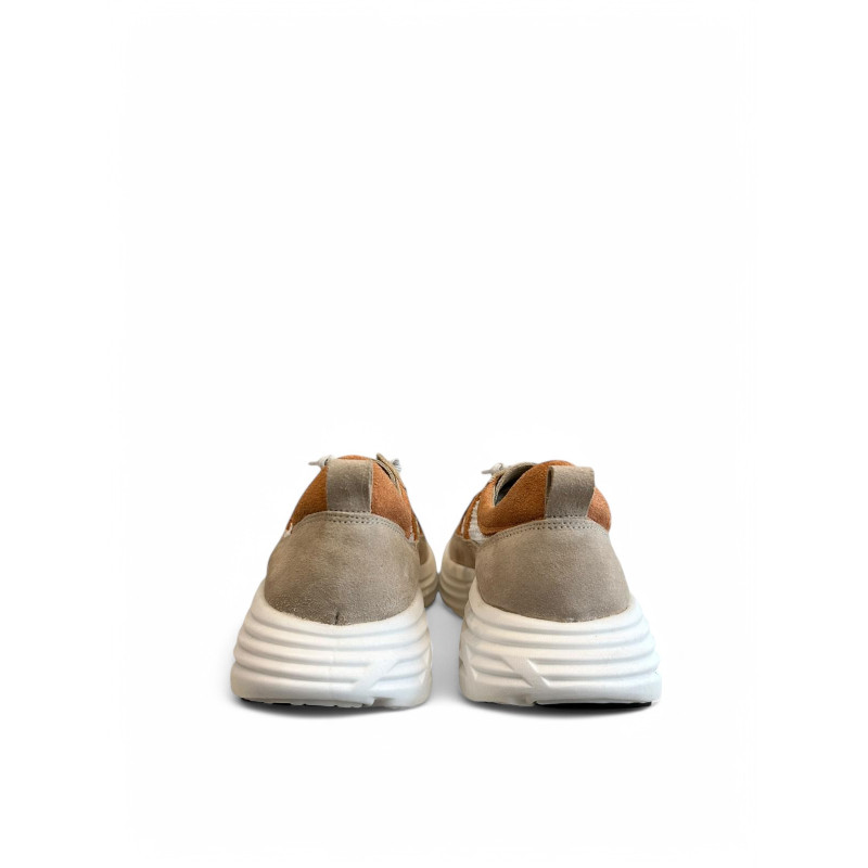 DEPORTIVAS ULTRALIGERAS DEPORTIVAS ULTRALIGERAS