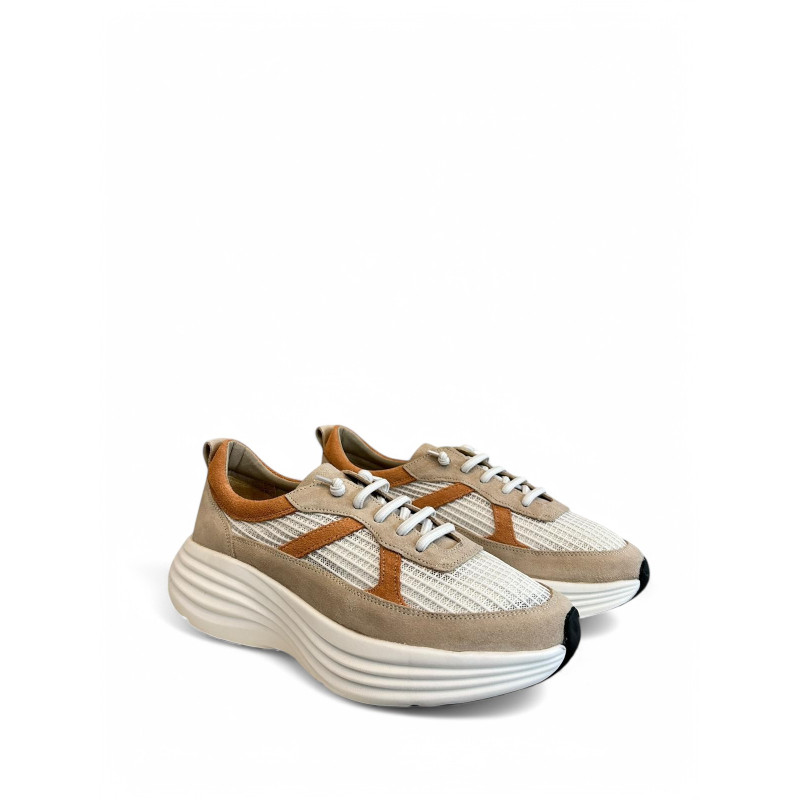 DEPORTIVAS ULTRALIGERAS DEPORTIVAS ULTRALIGERAS