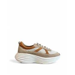 DEPORTIVAS ULTRALIGERAS