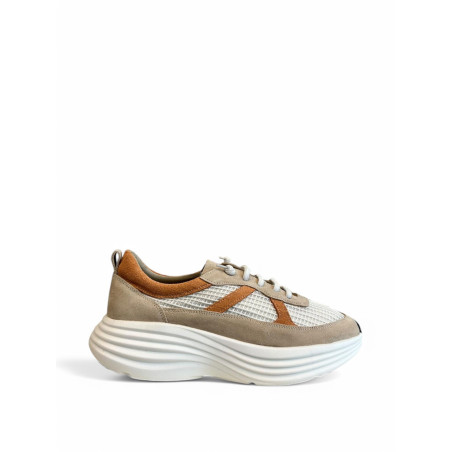 DEPORTIVAS ULTRALIGERAS