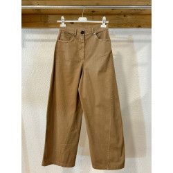 PANTALÓN