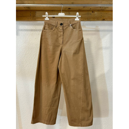 PANTALÓN