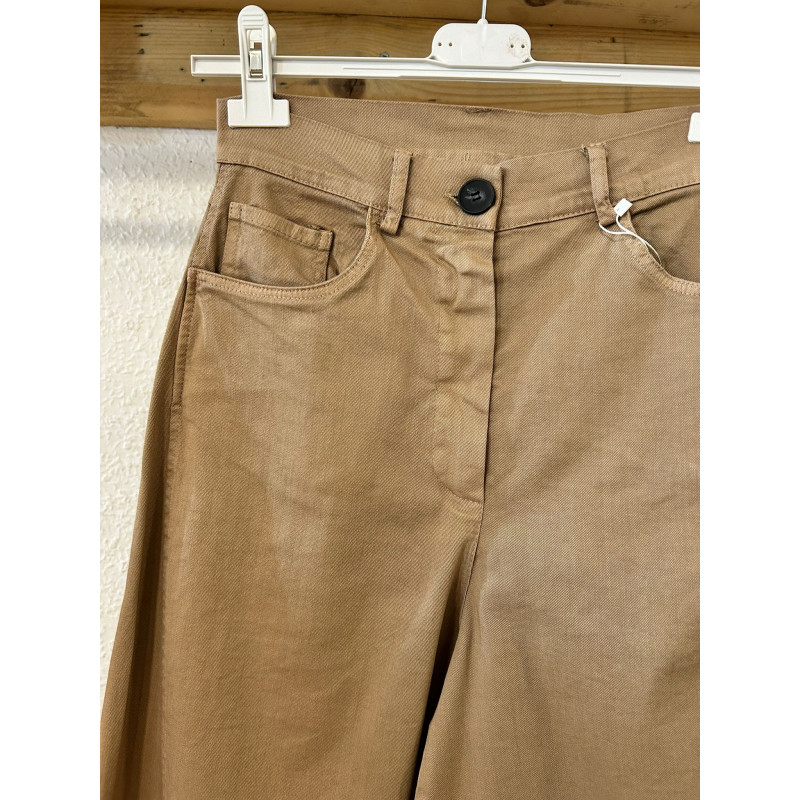 PANTALÓN GAUCHO