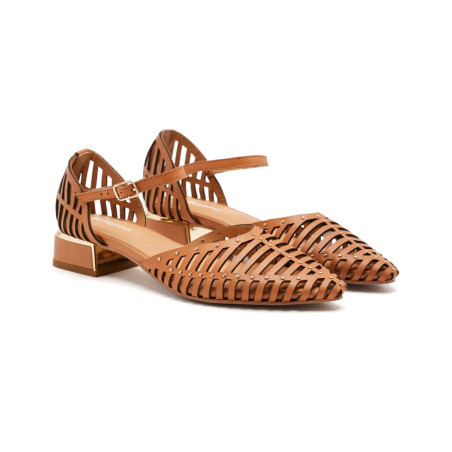SANDALIAS