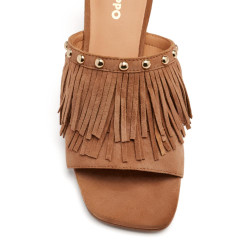 SANDALIAS DIXFIELD