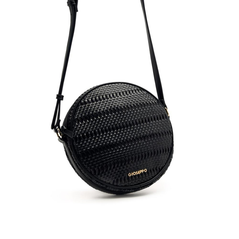 BOLSO REDONDO