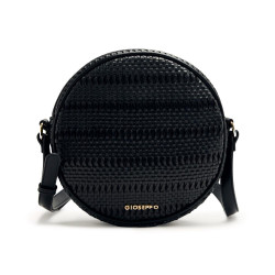 BOLSO TRENZADO