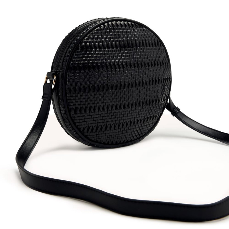 BOLSO REDONDO
