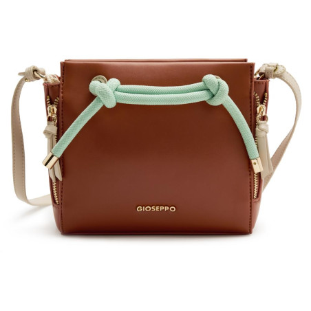 BOLSO BANDOLERA