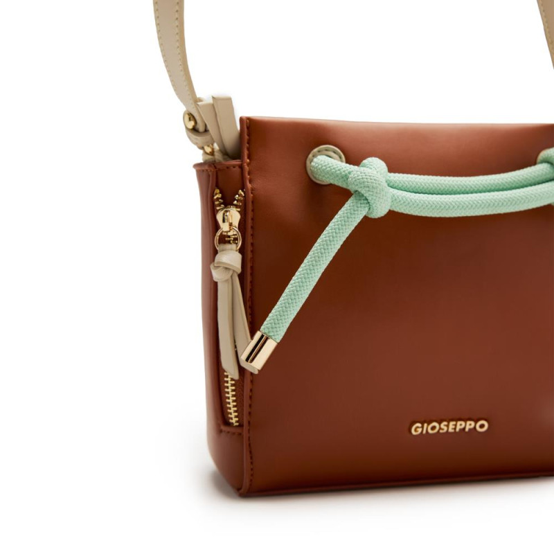 BOLSO BANDOLERA BOLSO BANDOLERA