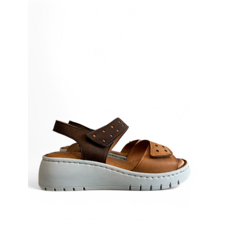 SANDALIAS