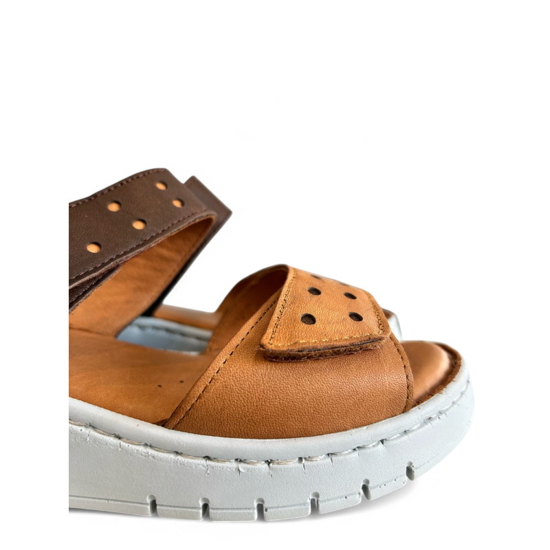 SANDALIAS SANDALIAS