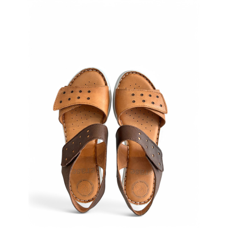 SANDALIAS SANDALIAS