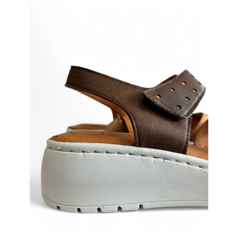 SANDALIAS SANDALIAS