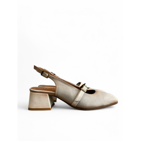 zapatos de vestir