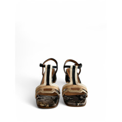 SANDALIAS SICILIA