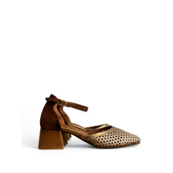 MULES