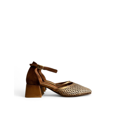 MULES