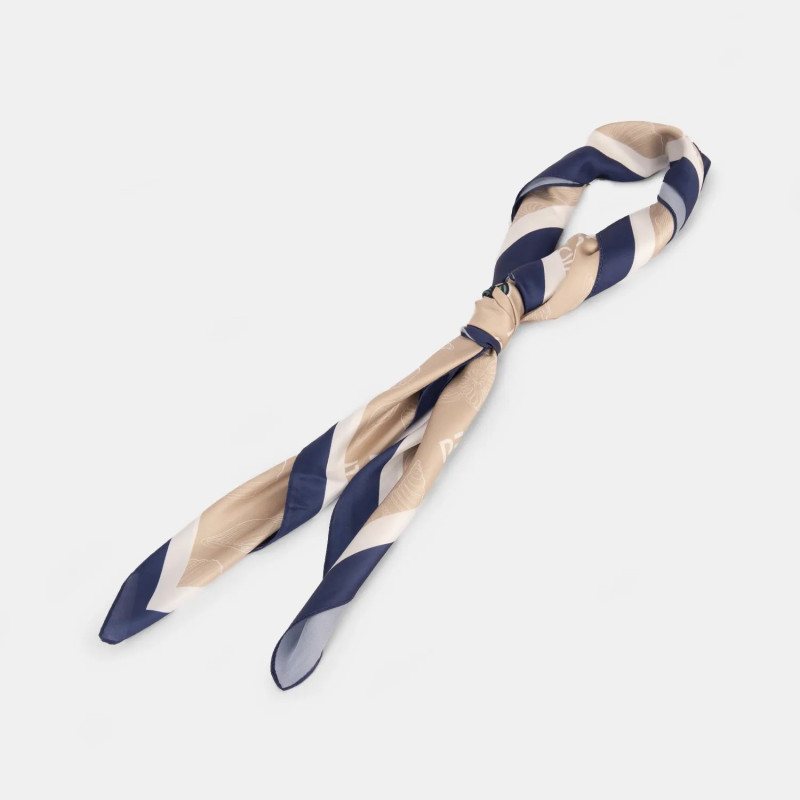 PAÑUELO DE CUELLO