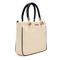 BOLSO VEAZIE