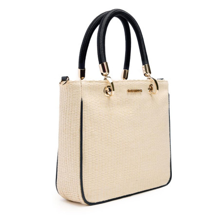 BOLSO VEAZIE