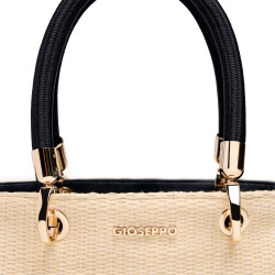 BOLSO VEAZIE