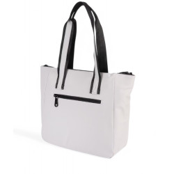 SHOPPER CARRIE