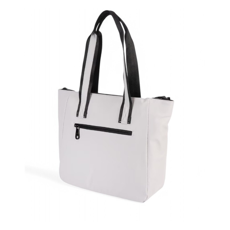 SHOPPER CARRIE SHOPPER CARRIE