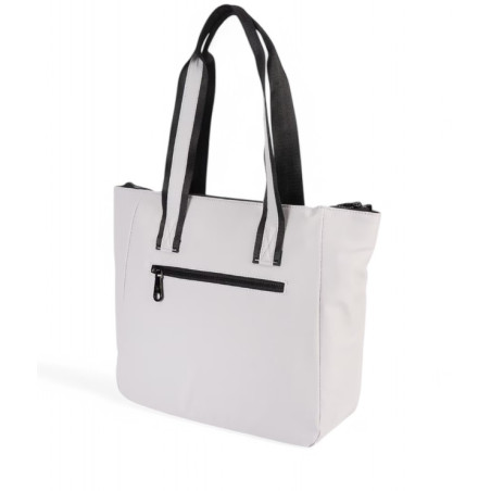 SHOPPER CARRIE