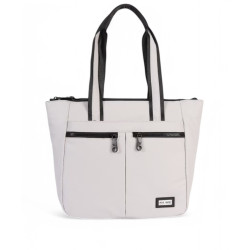 SHOPPER CARRIE