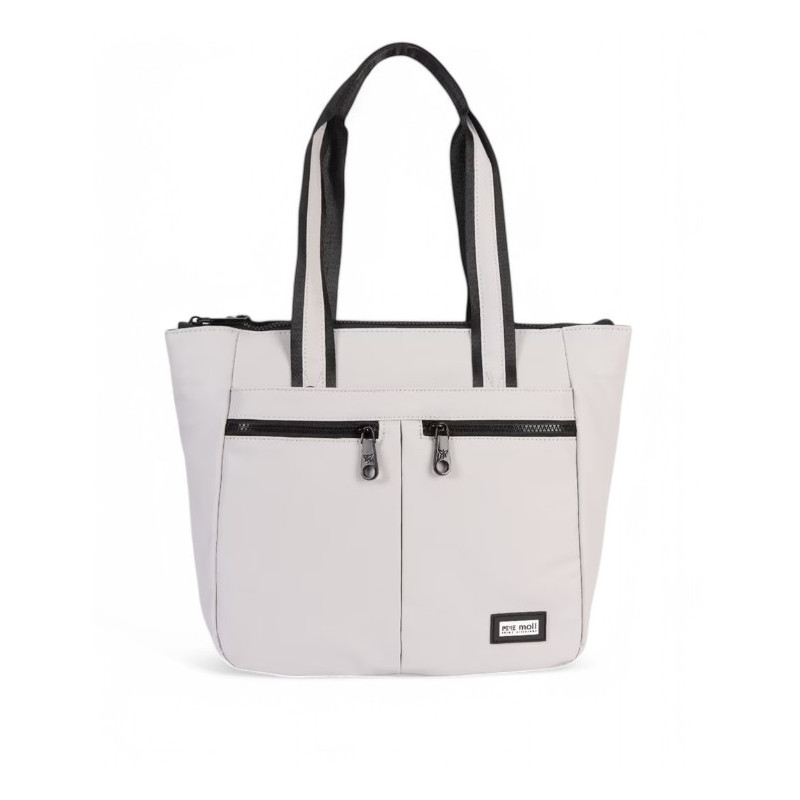 SHOPPER CARRIE SHOPPER CARRIE