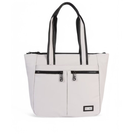 SHOPPER CARRIE